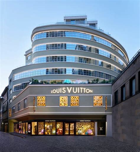 scontrino louis vuitton milano|louis vuitton hotel milano.